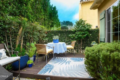 Tiny photo for 1150 Corte Riviera, Camarillo, CA 93010 (MLS # V1-33932)