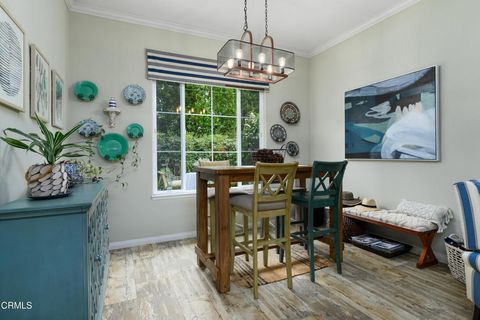 Tiny photo for 1150 Corte Riviera, Camarillo, CA 93010 (MLS # V1-33932)