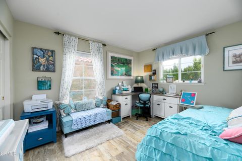 Tiny photo for 1150 Corte Riviera, Camarillo, CA 93010 (MLS # V1-33932)