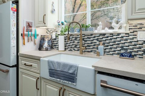 Tiny photo for 1150 Corte Riviera, Camarillo, CA 93010 (MLS # V1-33932)