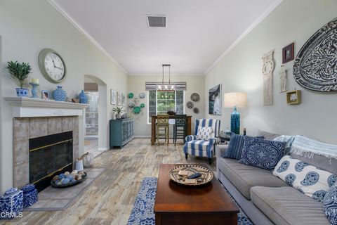 Tiny photo for 1150 Corte Riviera, Camarillo, CA 93010 (MLS # V1-33932)