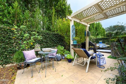 Tiny photo for 1150 Corte Riviera, Camarillo, CA 93010 (MLS # V1-33932)