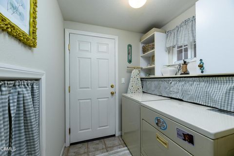 Tiny photo for 1150 Corte Riviera, Camarillo, CA 93010 (MLS # V1-33932)