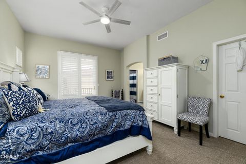 Tiny photo for 1150 Corte Riviera, Camarillo, CA 93010 (MLS # V1-33932)