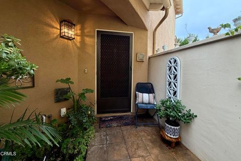 Tiny photo for 1150 Corte Riviera, Camarillo, CA 93010 (MLS # V1-33932)