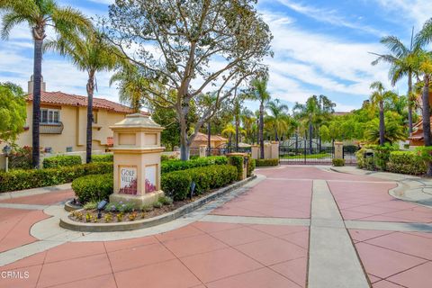 Tiny photo for 1150 Corte Riviera, Camarillo, CA 93010 (MLS # V1-33932)