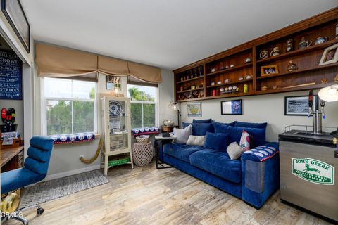 Tiny photo for 1150 Corte Riviera, Camarillo, CA 93010 (MLS # V1-33932)