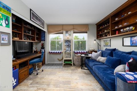 Tiny photo for 1150 Corte Riviera, Camarillo, CA 93010 (MLS # V1-33932)