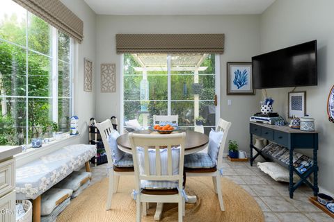 Tiny photo for 1150 Corte Riviera, Camarillo, CA 93010 (MLS # V1-33932)