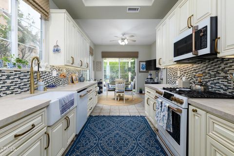 Tiny photo for 1150 Corte Riviera, Camarillo, CA 93010 (MLS # V1-33932)