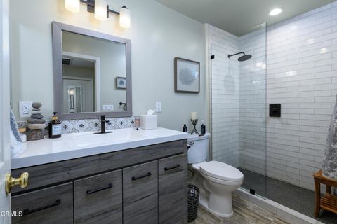 Tiny photo for 1150 Corte Riviera, Camarillo, CA 93010 (MLS # V1-33932)