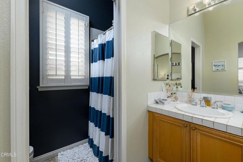 Tiny photo for 1150 Corte Riviera, Camarillo, CA 93010 (MLS # V1-33932)