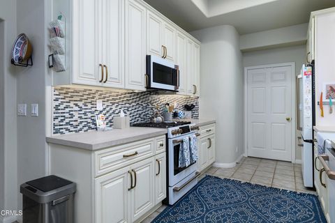 Tiny photo for 1150 Corte Riviera, Camarillo, CA 93010 (MLS # V1-33932)