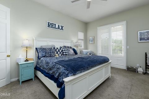 Tiny photo for 1150 Corte Riviera, Camarillo, CA 93010 (MLS # V1-33932)