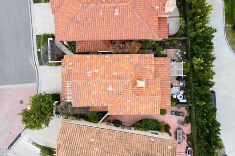 Tiny photo for 1150 Corte Riviera, Camarillo, CA 93010 (MLS # V1-33932)