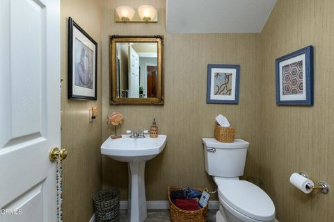 Tiny photo for 1150 Corte Riviera, Camarillo, CA 93010 (MLS # V1-33932)