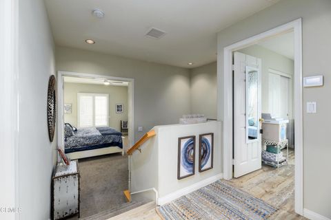 Tiny photo for 1150 Corte Riviera, Camarillo, CA 93010 (MLS # V1-33932)