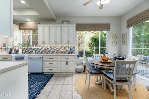 Tiny photo for 1150 Corte Riviera, Camarillo, CA 93010 (MLS # V1-33932)