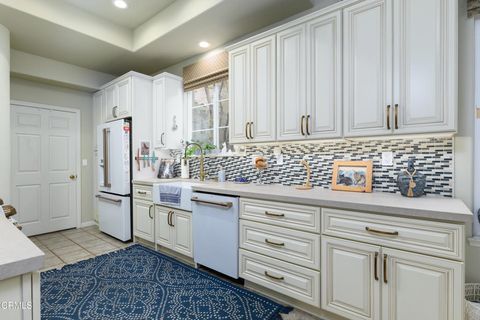 Tiny photo for 1150 Corte Riviera, Camarillo, CA 93010 (MLS # V1-33932)