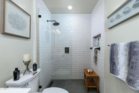 Tiny photo for 1150 Corte Riviera, Camarillo, CA 93010 (MLS # V1-33932)