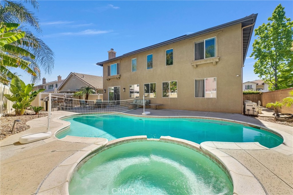 11499 Bridgeway Drive