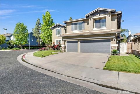 11499 Bridgeway Drive Riverside CA 92505