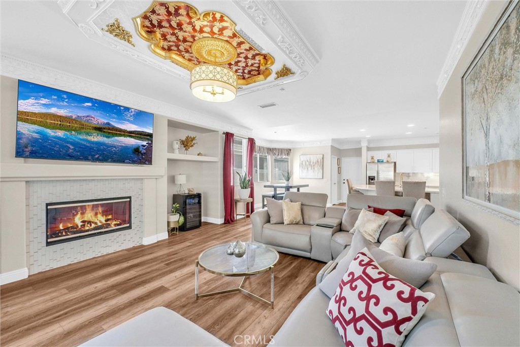 11499 Bridgeway Drive