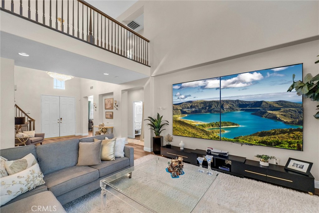 11499 Bridgeway Drive