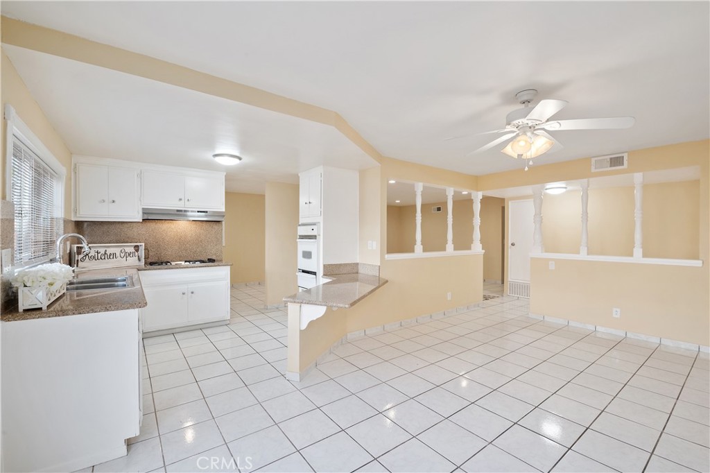 2090 Sycamore Drive