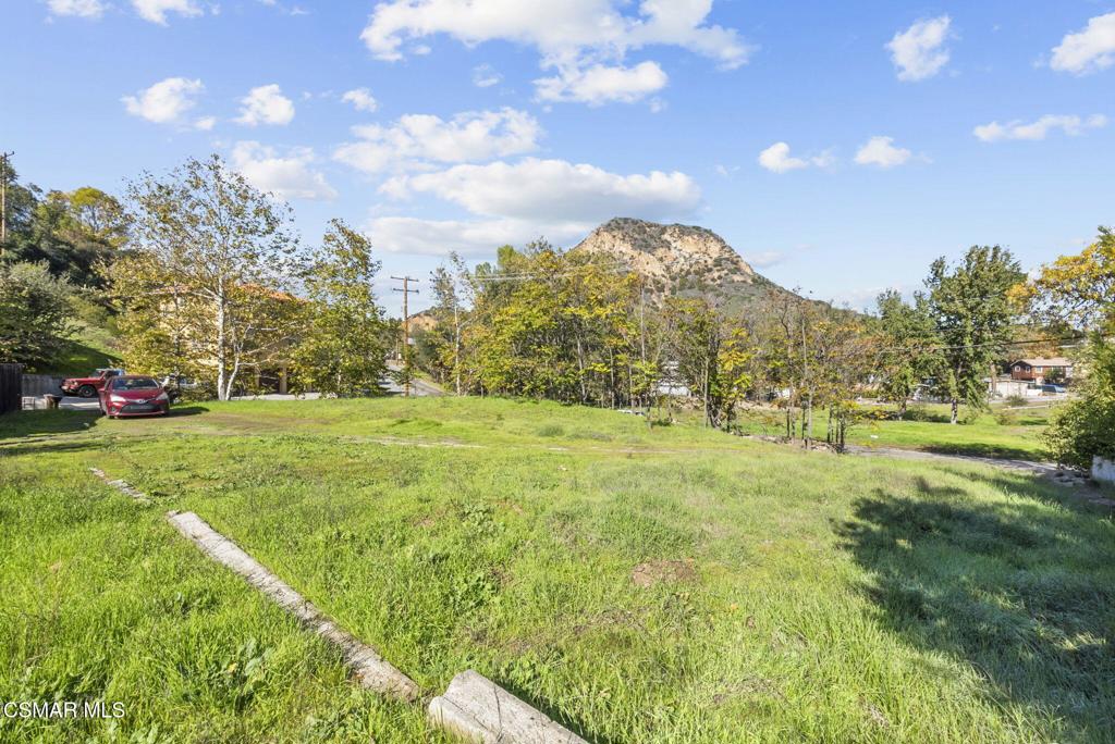 Malibu Lake/Lakeside-863 - 863 - Land