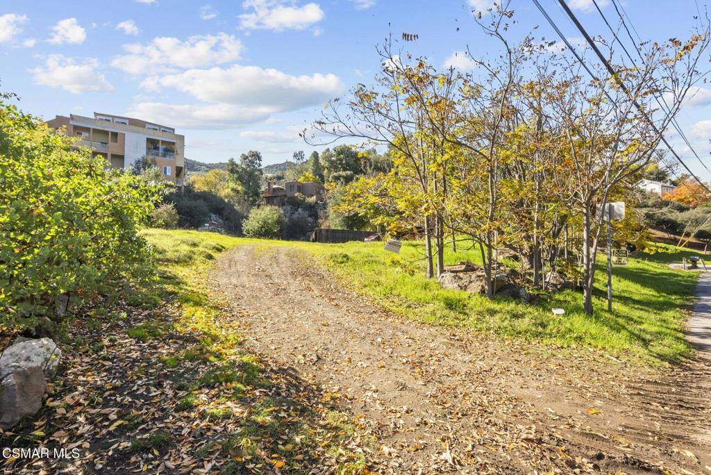 Malibu Lake/Lakeside-863 - 863 - Land