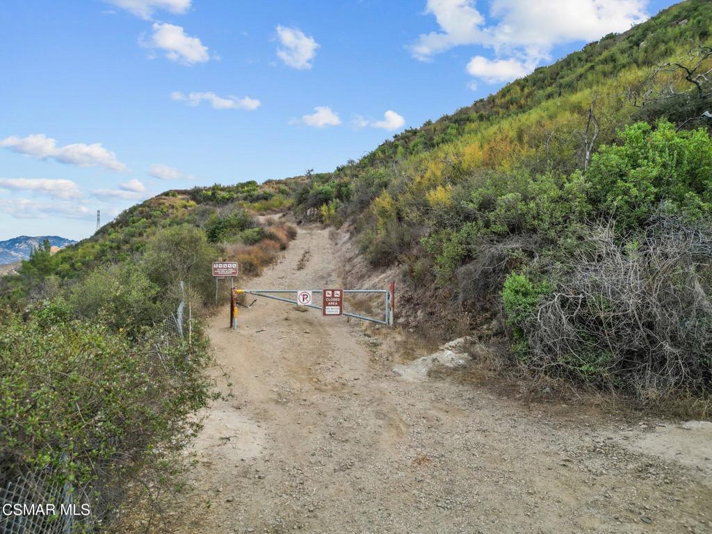 Malibu Lake/Lakeside-863 - 863 - Land