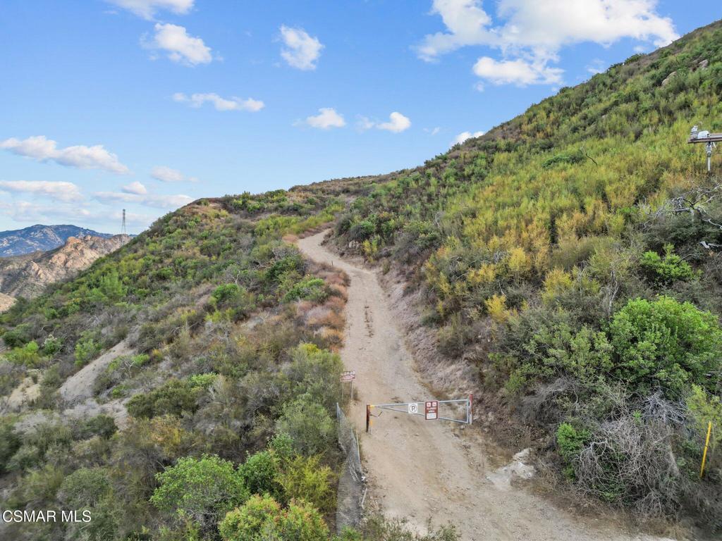 Malibu Lake/Lakeside-863 - 863 - Land