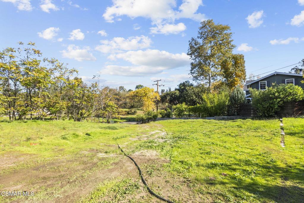 Malibu Lake/Lakeside-863 - 863 - Land