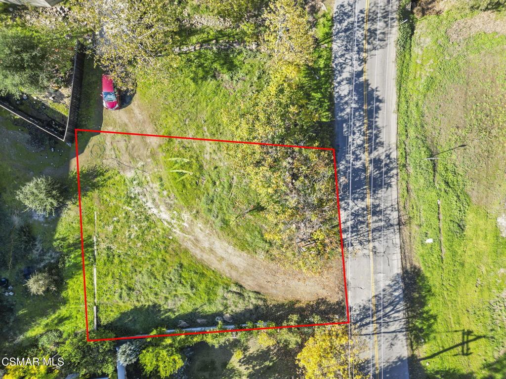 Malibu Lake/Lakeside-863 - 863 - Land