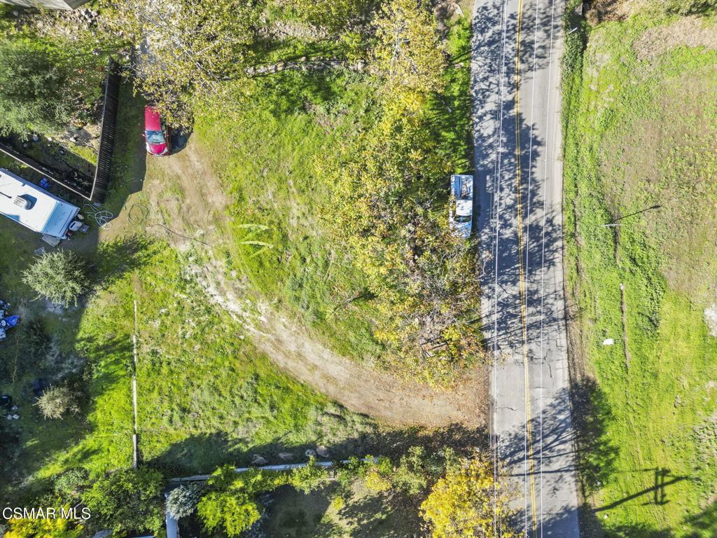 Malibu Lake/Lakeside-863 - 863 - Land