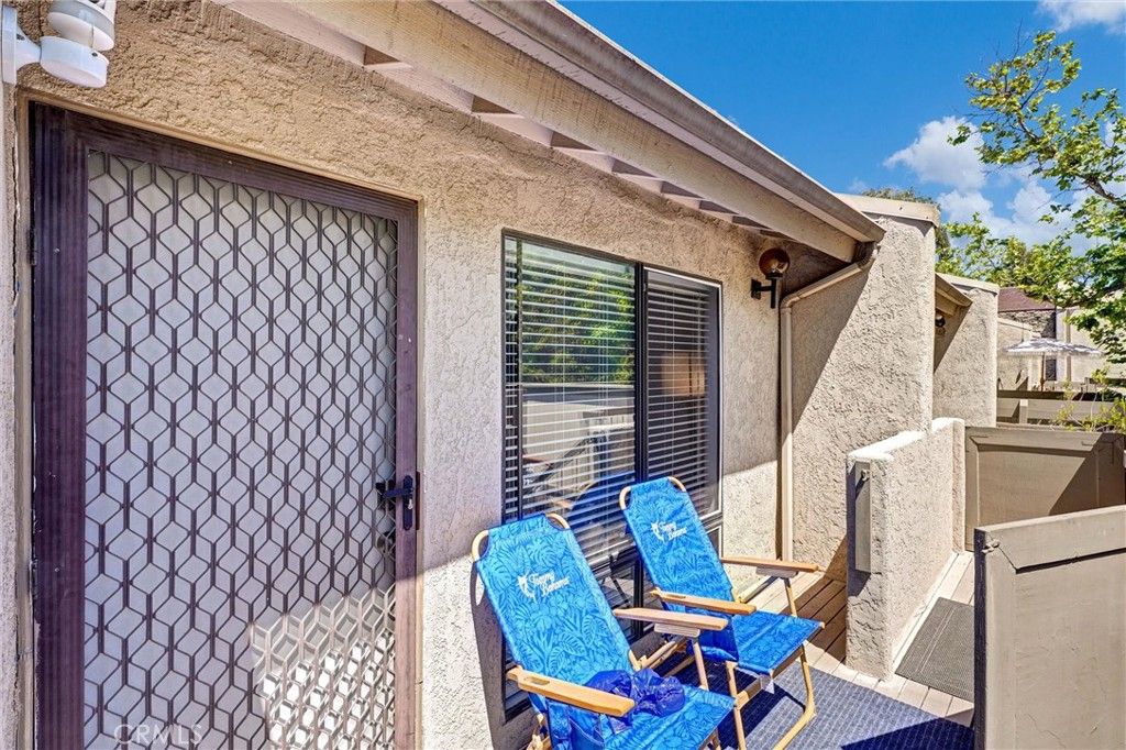 Photo of 3010 Associated Road #133, Fullerton, CA 92835 (MLS # SW26082664)