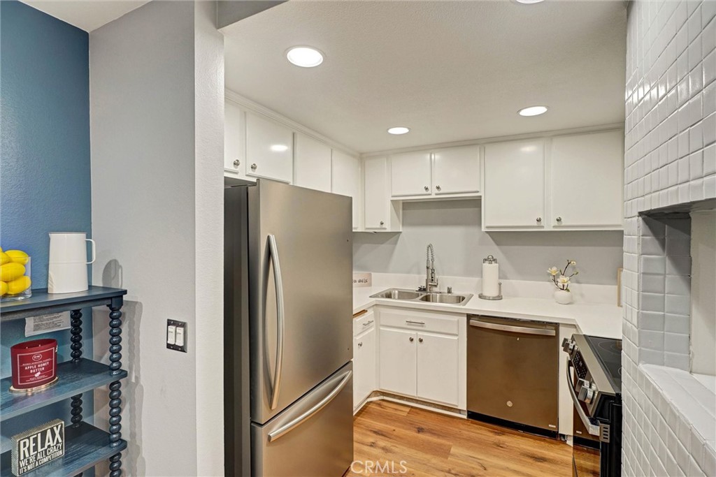 3010 Associated Road 133