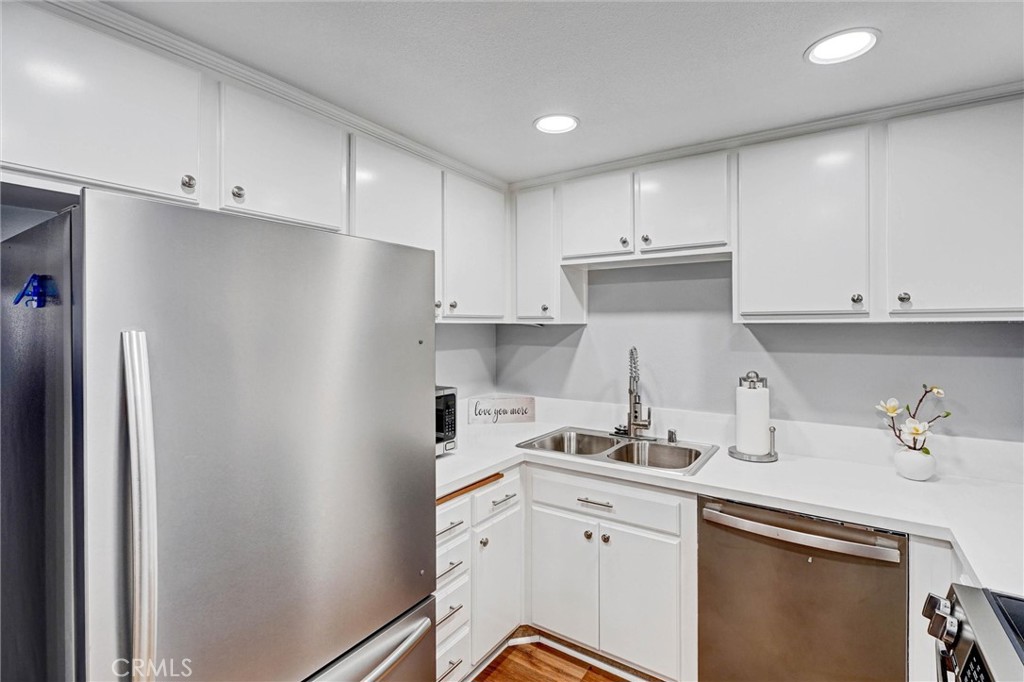 3010 Associated Road 133