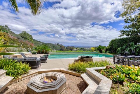 6735 la jolla scenic dr s la jolla ca 92037