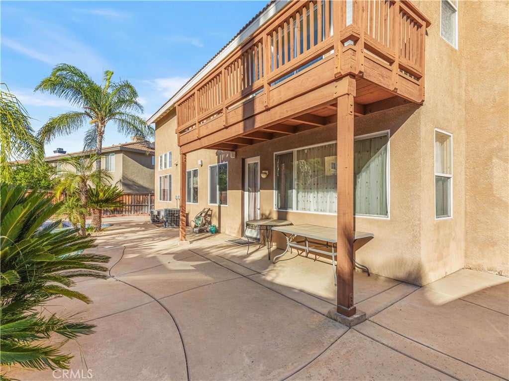 41129 Arron Court