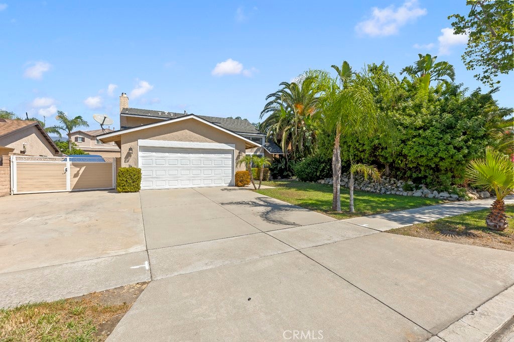 15670 Jackson