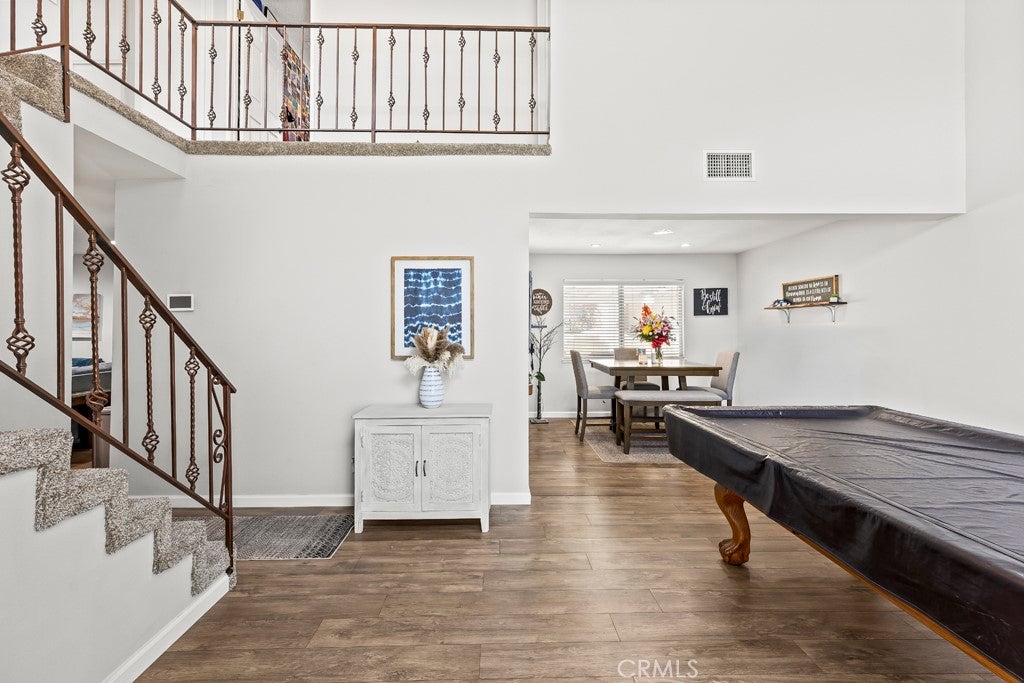 15670 Jackson