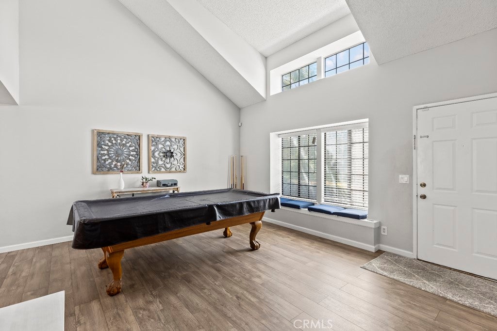 15670 Jackson
