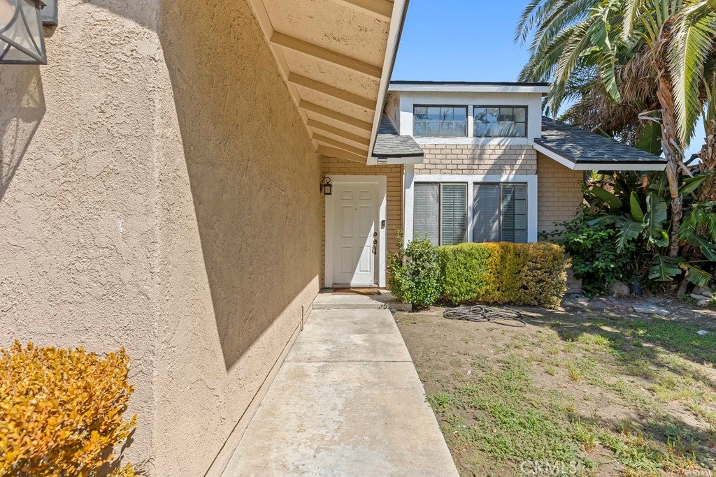 15670 Jackson