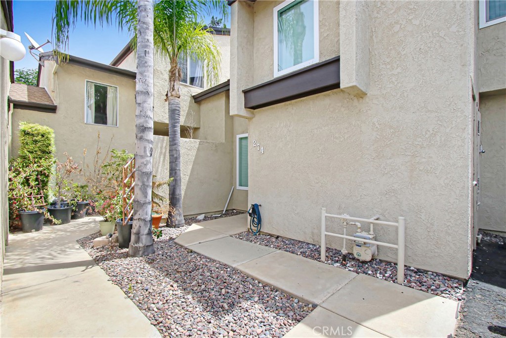 274 Parkview Place