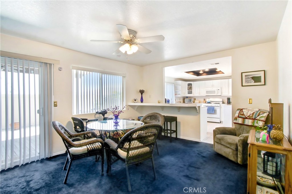 274 Parkview Place