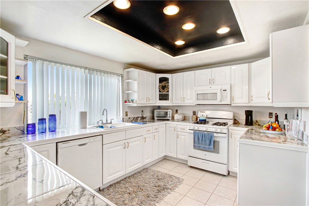 274 Parkview Place