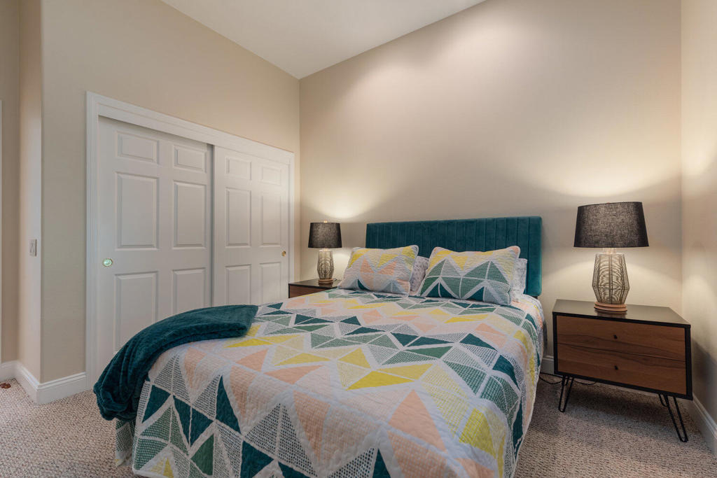 Heritage Palms CC - Residential