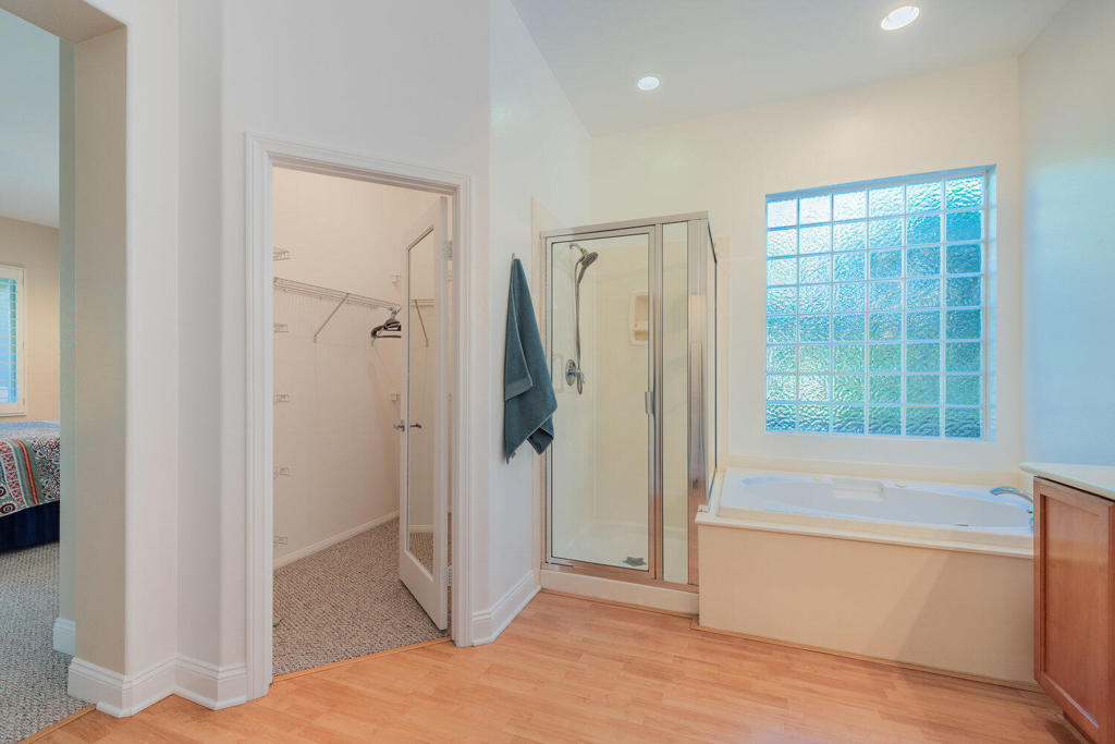 Heritage Palms CC - Residential